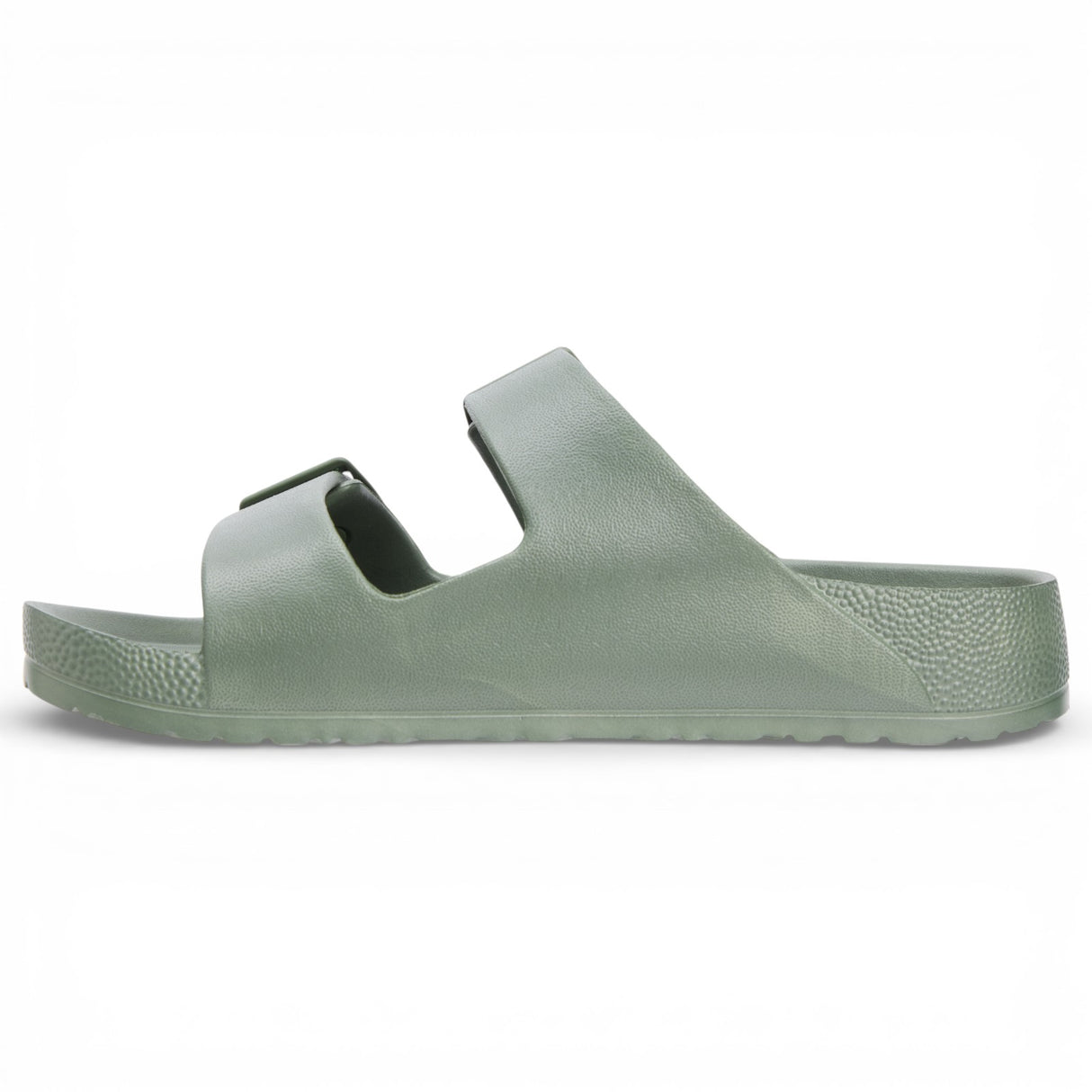 Firefly Hiva Adults Lightweight Sandals