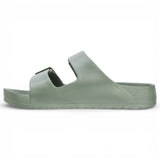 Firefly Hiva Adults Lightweight Sandals