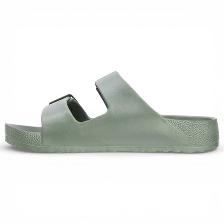 Firefly Hiva Adults Lightweight Sandals