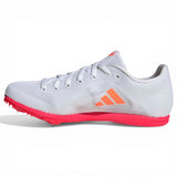 adidas Adizero Allroundstar Kids Track/Field Shoes