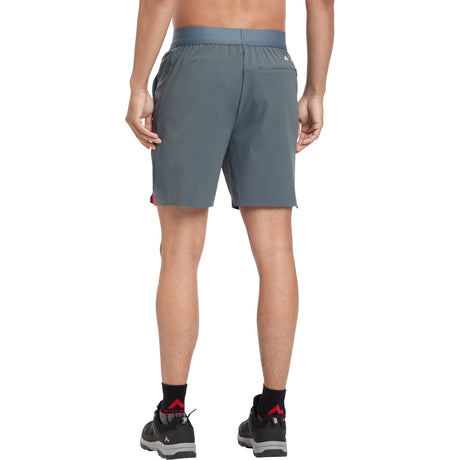McKinley DRYPLUS X-Light Mens Shorts