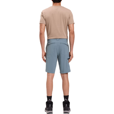 McKinley Cameron III Stretch Mens Lightweight Shorts