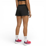 Puma x HYROX DRYELITE Womens Regular-Fit Woven Shorts