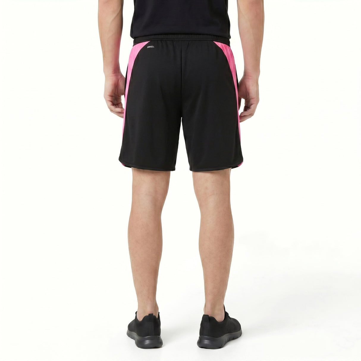 Puma Individual Lightspeed Liga Lightweight Mens Shorts