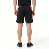 Puma Individual Lightspeed Liga Lightweight Mens Shorts