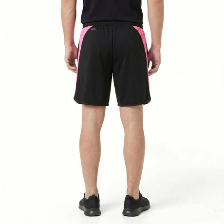 Puma Individual Lightspeed Liga Lightweight Mens Shorts