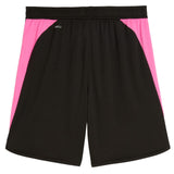 Puma Individual Lightspeed Liga Mens Woven Shorts