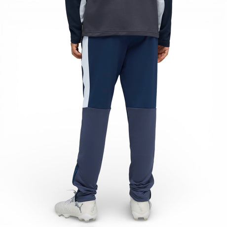 Puma IndividualLIGA Kids Lightweight Football Training Pants