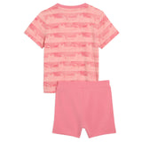 Puma x Gabbys Dollhouse Collection Kids Minicats Set