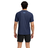 Hoka Airolite 2.0 Mens Short-Sleeve Running T-Shirt