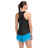 HOKA AIROLITE WMS TANK 2.0 Black
