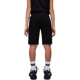 Napapijri Kids NALIS Shorts Black