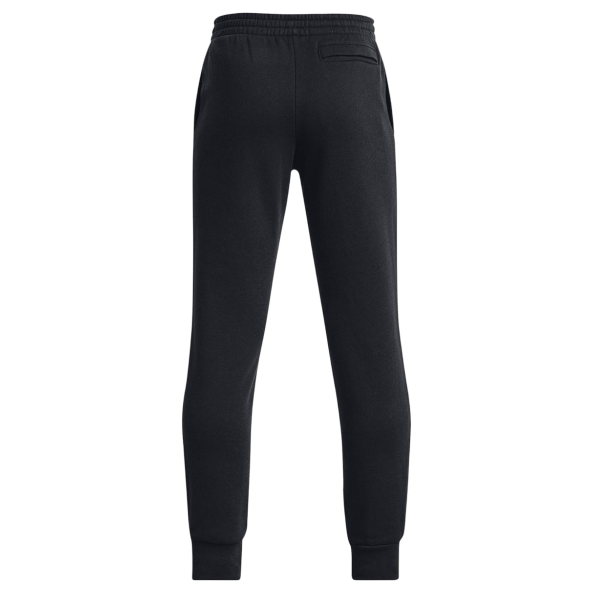 Under Armour Rival Super-Soft Boys Fleece Joggers