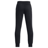 Under Armour Rival Super-Soft Boys Fleece Joggers