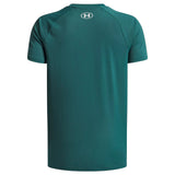Under Armour Tech™ 2.0 Boys Short-Sleeve T-Shirt