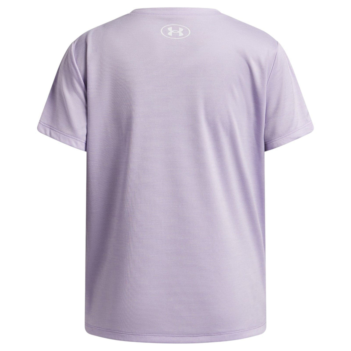 Under Armour Tech Twist Wordmark Kids Logo T-Shirt
