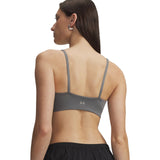 Under Armour Motion Low-Impact Womens Sports Bra
