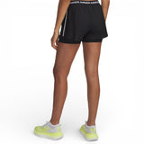 Under Armour Tech™ Play Up Lightweight Womens 2 in 1 Shorts