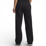Under Armour Rival Fleece Straight Leg Pants