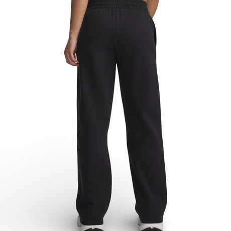 Under Armour Rival Fleece Straight Leg Pants