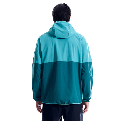 Berghaus Wandermoor Wind Smock Mens Jacket