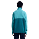 Berghaus Felltop Snap Pullover Fleece
