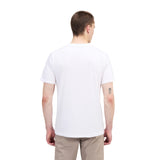 Berghaus Front & Back Mens T-Shirt