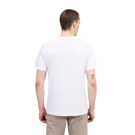Berghaus Front & Back Mens T-Shirt