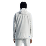 Berghaus Wavertree Hooded Mens Jacket