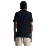 Berghaus Dawdon Tech Mens T-Shirt