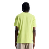 Berghaus Dawdon Tech Mens T-Shirt