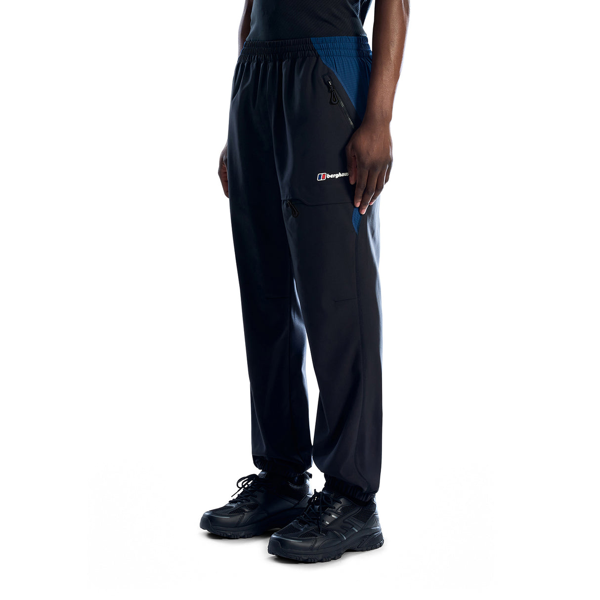 Berghaus Wavertree Mens Pants