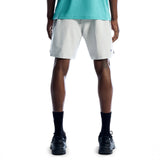 Berghaus Wavertree Mens Shorts