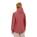 Berghaus Womens Deluge Pro 3.0 Waterproof Jacket