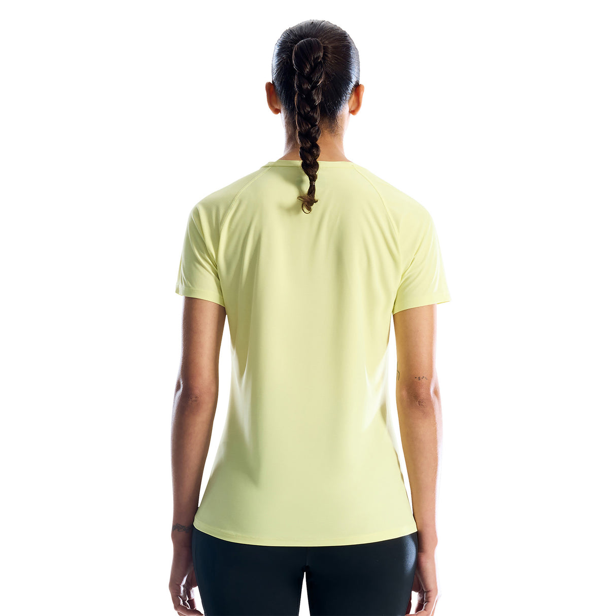 Berghaus 24/7 Womens Crew Tech T-Shirt
