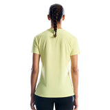 Berghaus 24/7 Womens Crew Tech T-Shirt