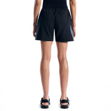 Berghaus Womens Wandermoor Wind Short