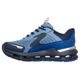 Skechers Glide Step Plus Vista Lane Kids Shoes