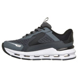 Skechers Glide Step Plus Vista Lane Kids Shoes