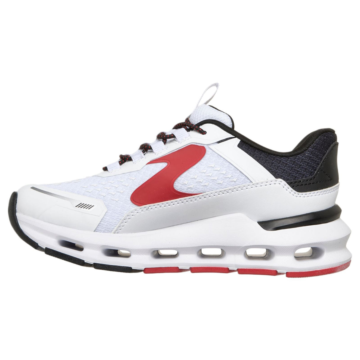 Skechers Glide Step Plus Vista Lane Kids Shoes