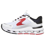 Skechers Glide Step Plus Vista Lane Kids Shoes