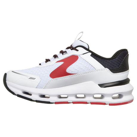 Skechers Glide Step Plus Vista Lane Kids Shoes