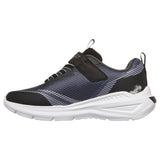 Skechers Tri-Namics 2.0 Junior Boys Shoes