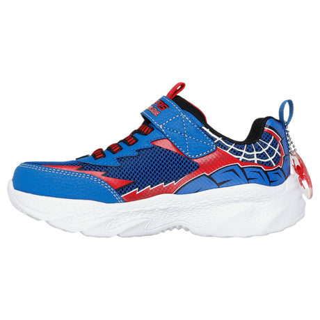 Skechers Creature Crawlers Junior Boys Shoes