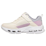Skechers Glide Step Drift Junior Girls Shoes