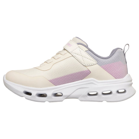 Skechers Glide Step Drift Junior Girls Shoes