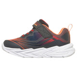 Skechers S Lights Flex Glow Ultra Infant Boys Shoes