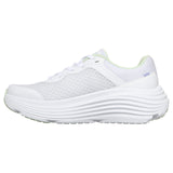 Skechers MAX CUSHIONING ENDEAVOUR Wmn Wh