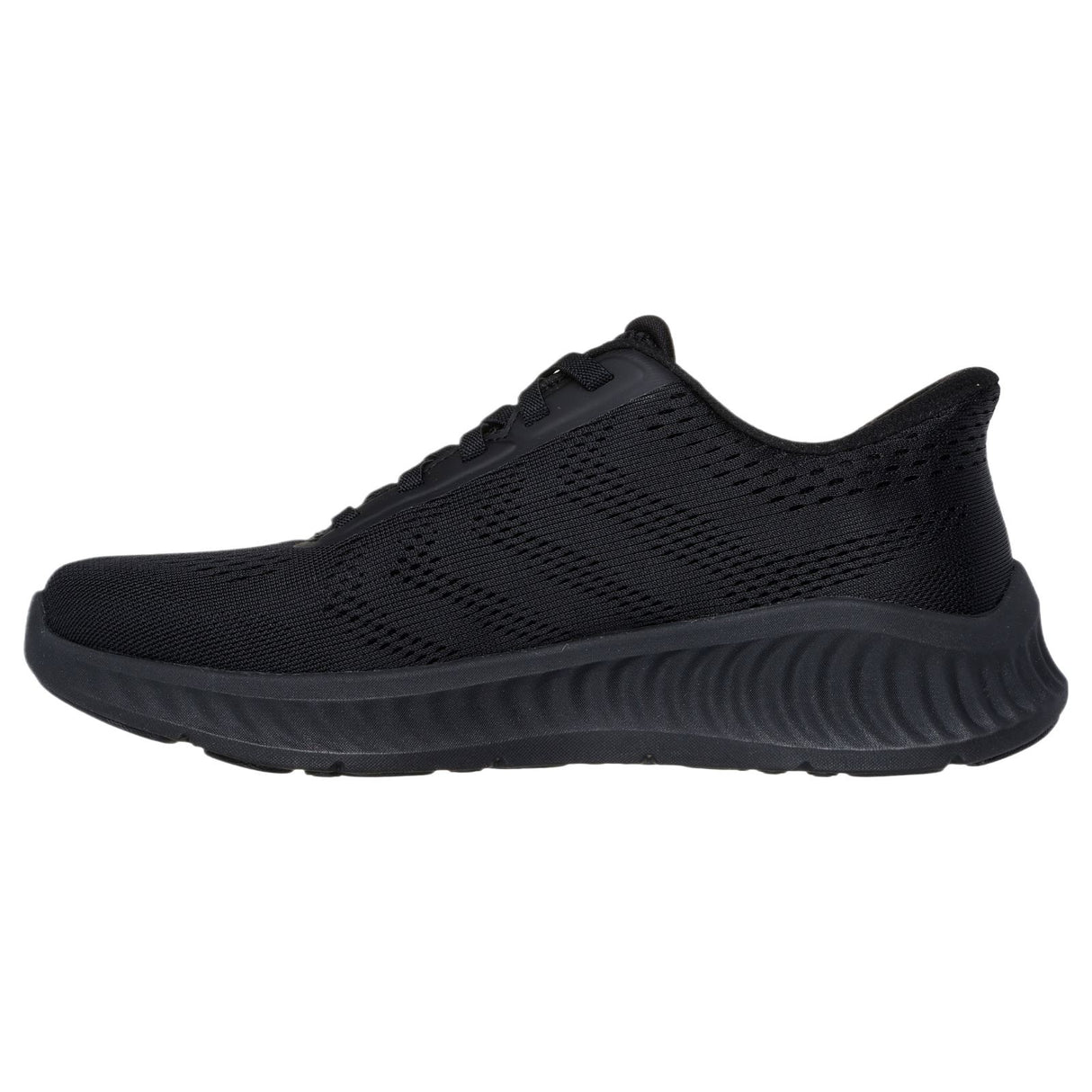 Skechers Go Walk Now Khloe Womens Shoes