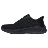 Skechers Go Walk Now Khloe Womens Shoes